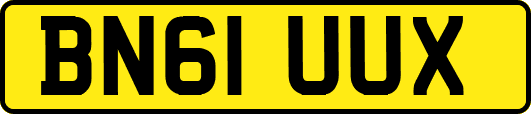 BN61UUX