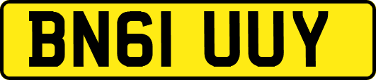 BN61UUY