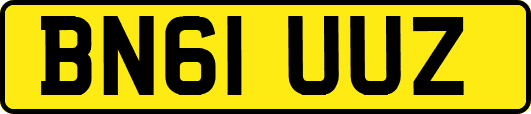 BN61UUZ