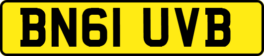 BN61UVB