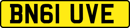 BN61UVE