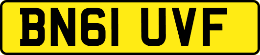 BN61UVF