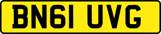 BN61UVG