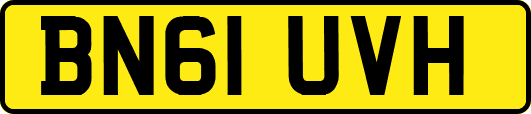 BN61UVH