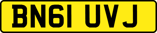 BN61UVJ