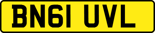 BN61UVL