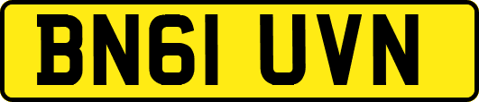 BN61UVN