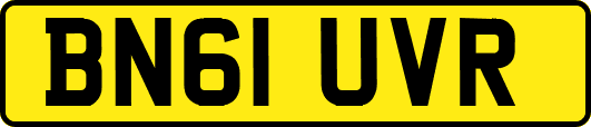 BN61UVR