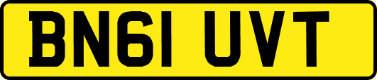 BN61UVT