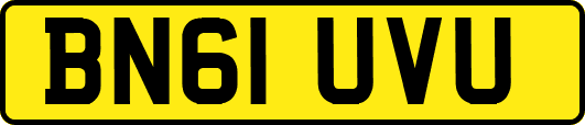 BN61UVU