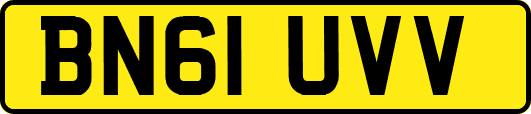 BN61UVV