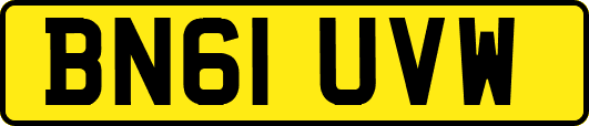 BN61UVW
