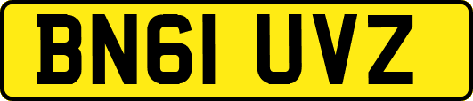 BN61UVZ
