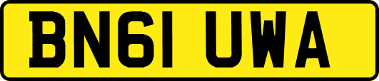 BN61UWA
