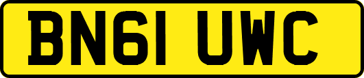 BN61UWC