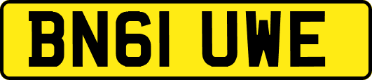 BN61UWE