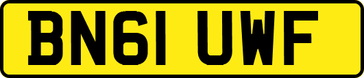 BN61UWF