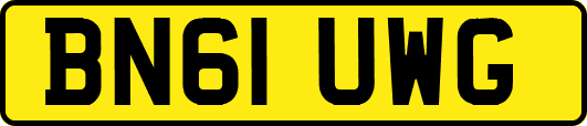 BN61UWG