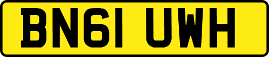 BN61UWH