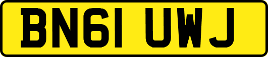 BN61UWJ