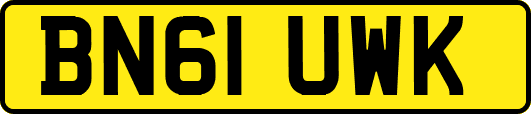 BN61UWK