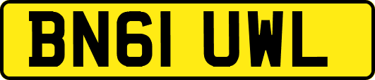 BN61UWL