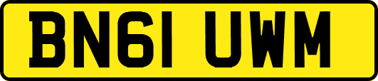 BN61UWM