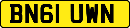 BN61UWN