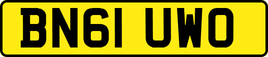 BN61UWO