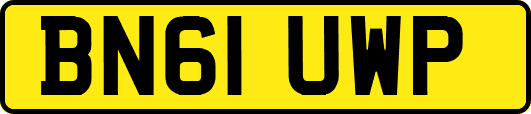 BN61UWP