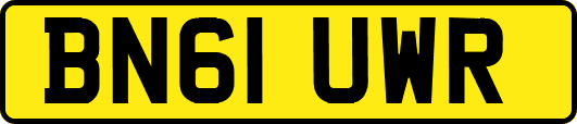 BN61UWR
