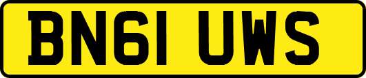 BN61UWS