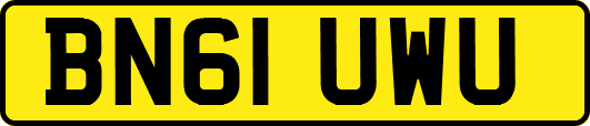 BN61UWU