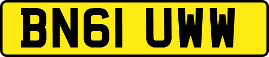 BN61UWW