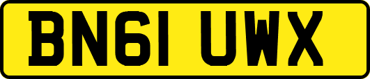 BN61UWX