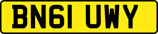 BN61UWY