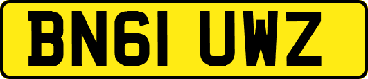 BN61UWZ