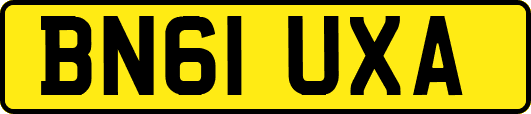 BN61UXA