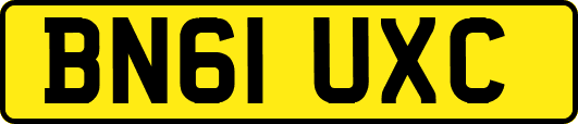 BN61UXC
