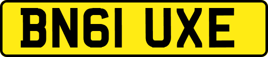 BN61UXE