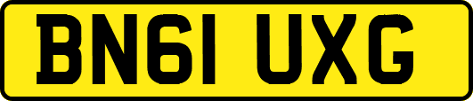 BN61UXG