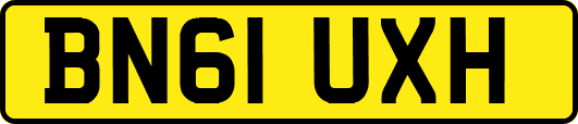 BN61UXH