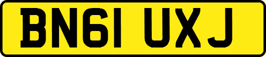 BN61UXJ