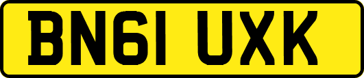 BN61UXK