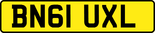 BN61UXL