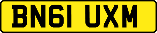 BN61UXM