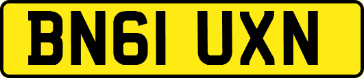 BN61UXN