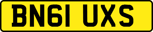 BN61UXS