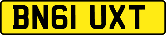 BN61UXT