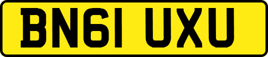 BN61UXU